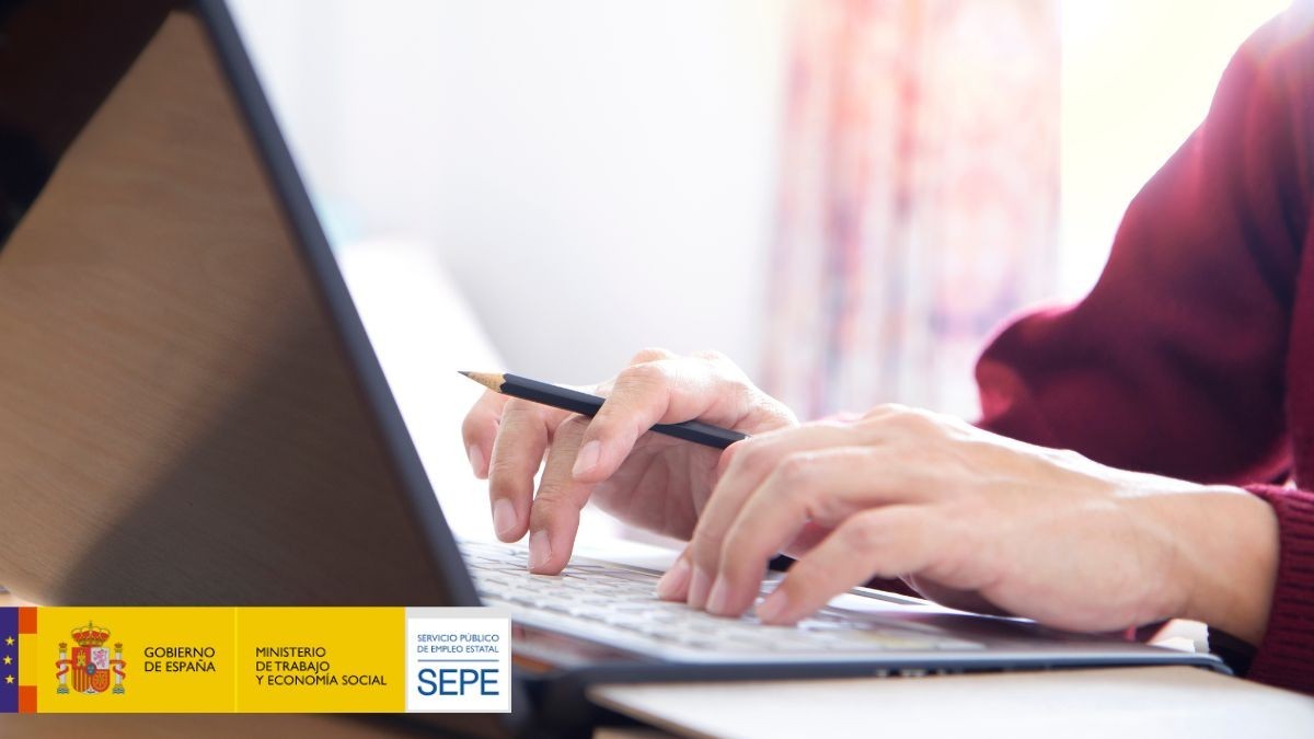 8 cursos sobre marketing digital con certificado gratis