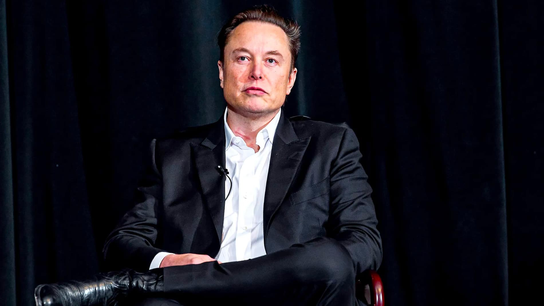 Elon Musk quiere evitar con Twitter el fracaso de Bill Gates hace 20 años