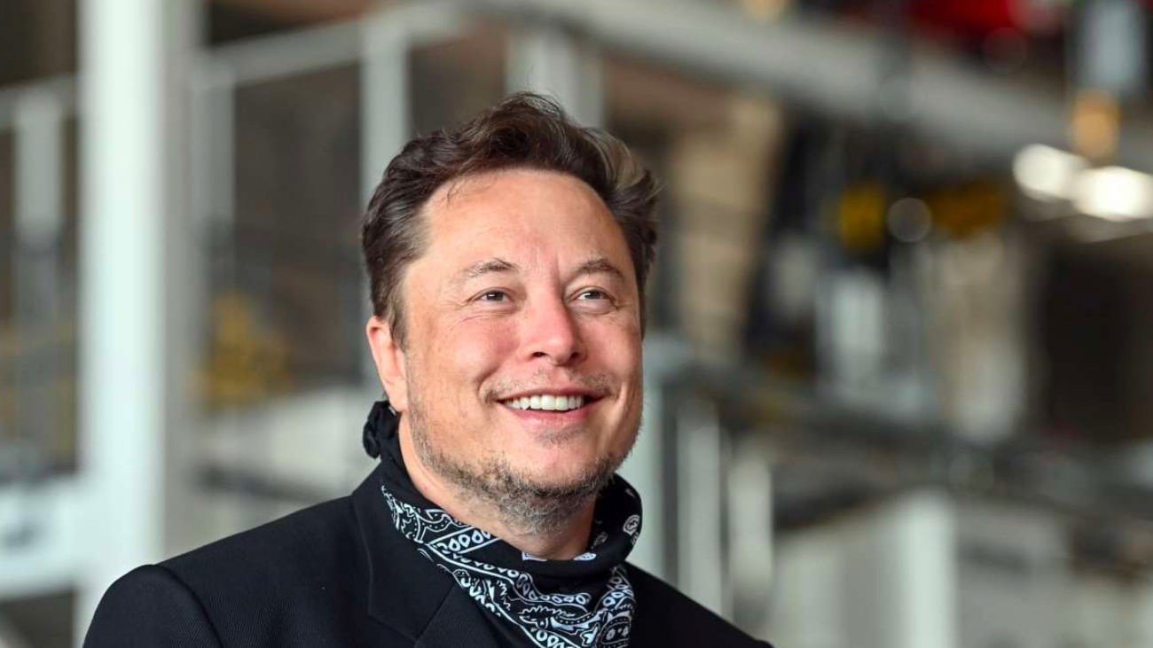Elon Musk pretende incorporar dos nuevas funcionalidades a su Twitter 2.0