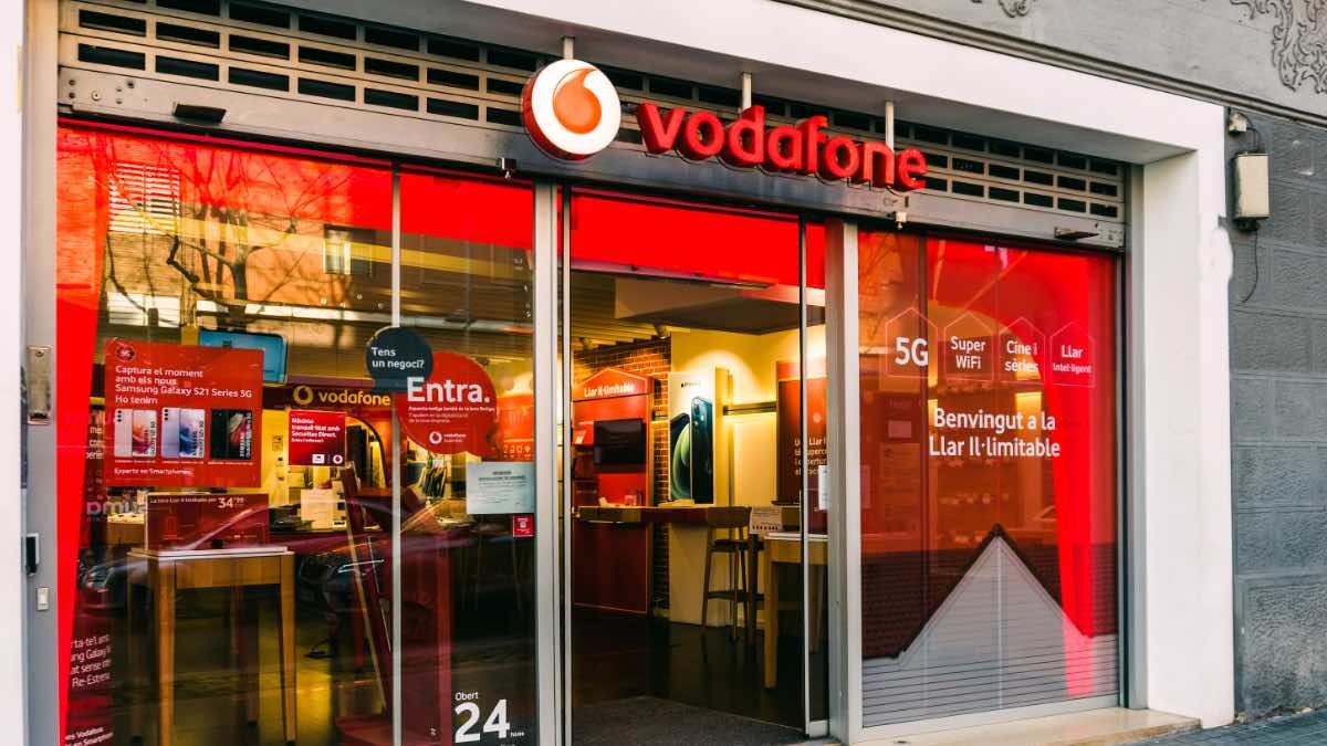 La OCU señala cuáles son las empresas con más reclamaciones