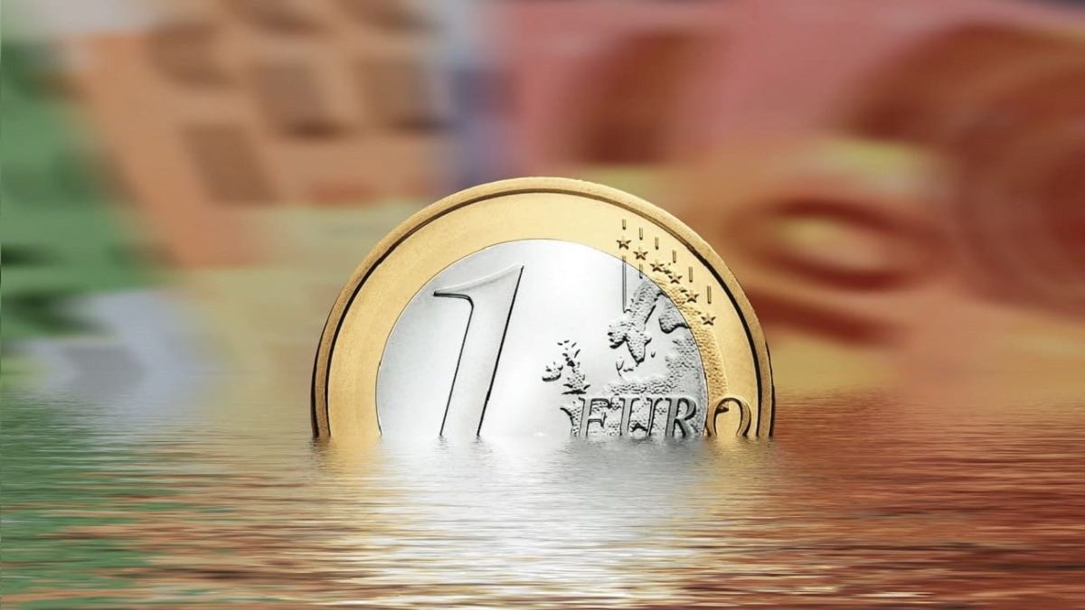 Qué es la estanflación y qué consecuencia tiene en la economía española