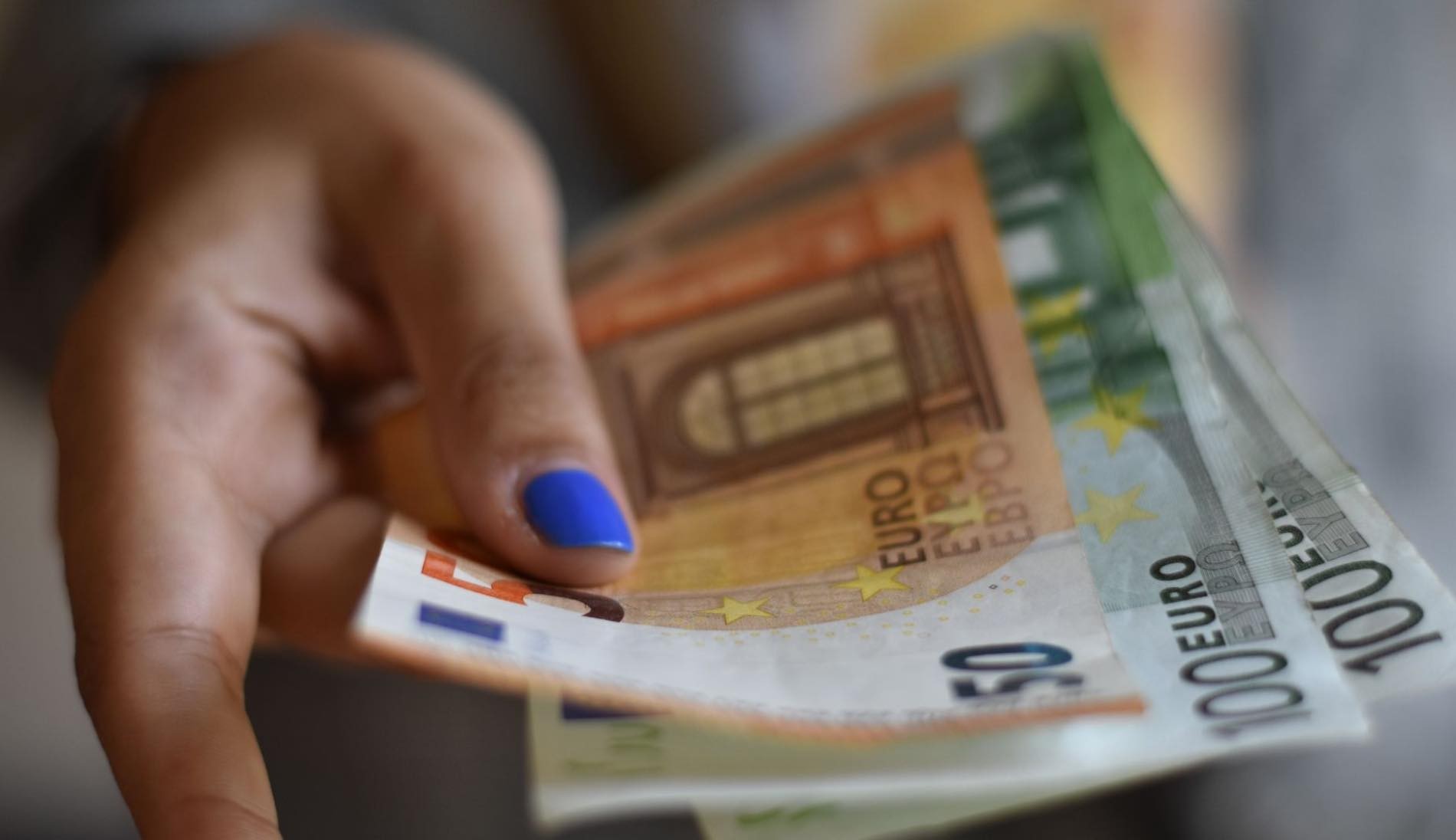 Este es el tiempo que tarda la Seguridad Social en conceder el Ingreso Mínimo Vital en 2023