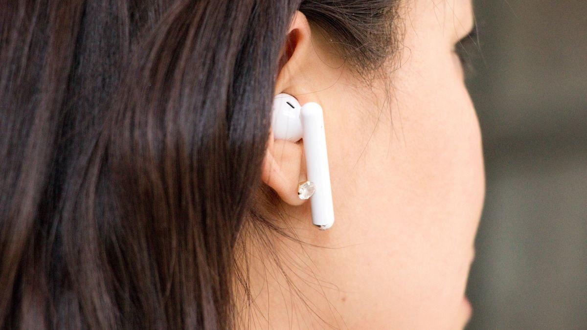 Las mejores ofertas en auriculares inalámbricos del Black Friday: Apple Airpods Pro, Sony, Xiaomi...