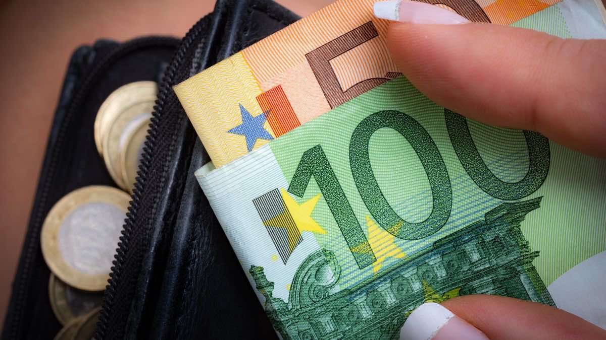 Los beneficiarios del Ingreso Mínimo Vital que encuentren trabajo cobrarán más en 2023
