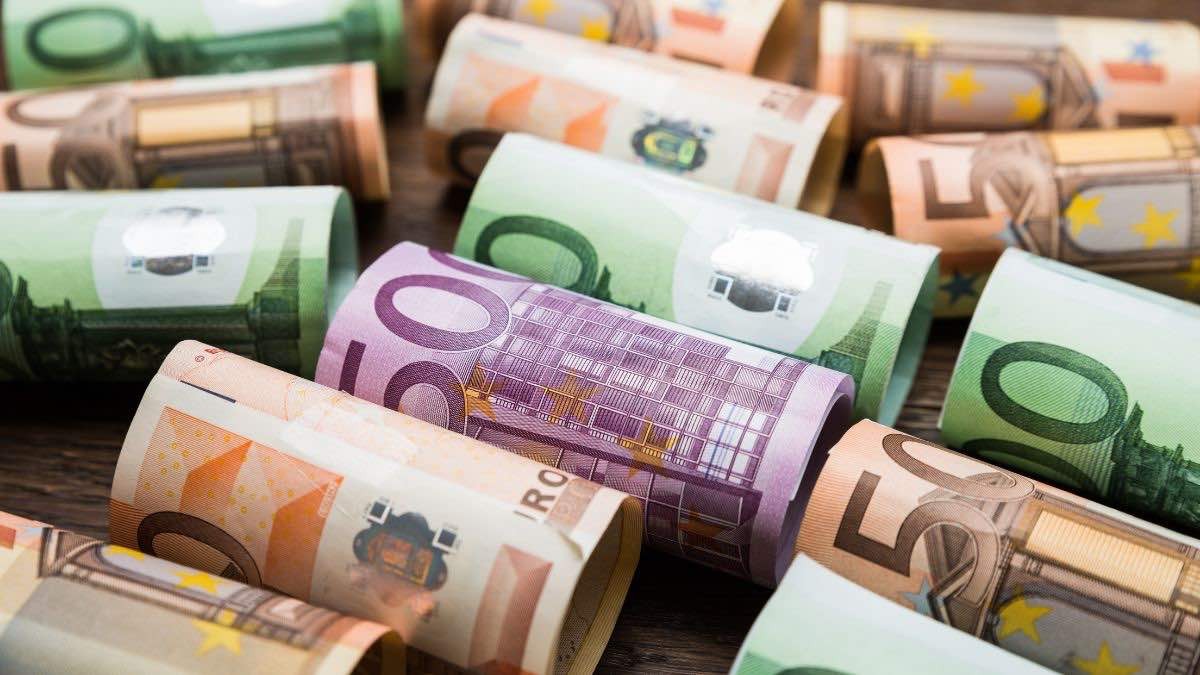 Ingreso Mínimo Vital: los 3 cambios en la prestación que llegan en enero de 2023