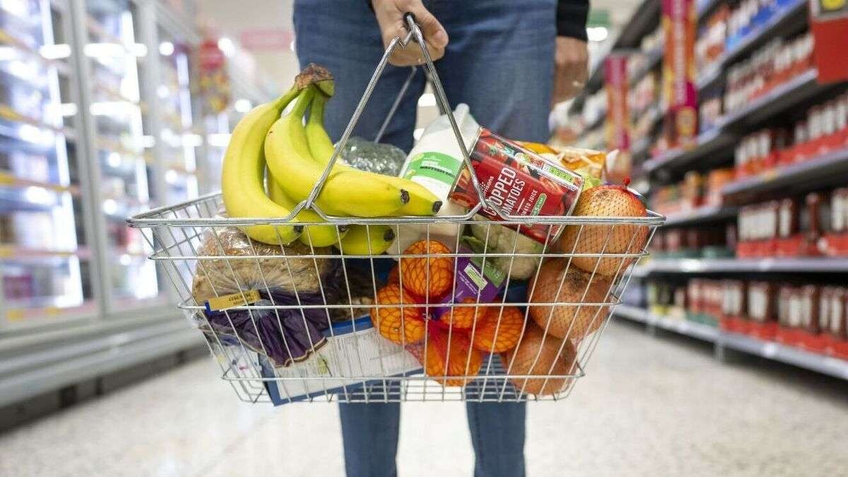 Baja el IPC en octubre al 7,3% por segundo mes consecutivo