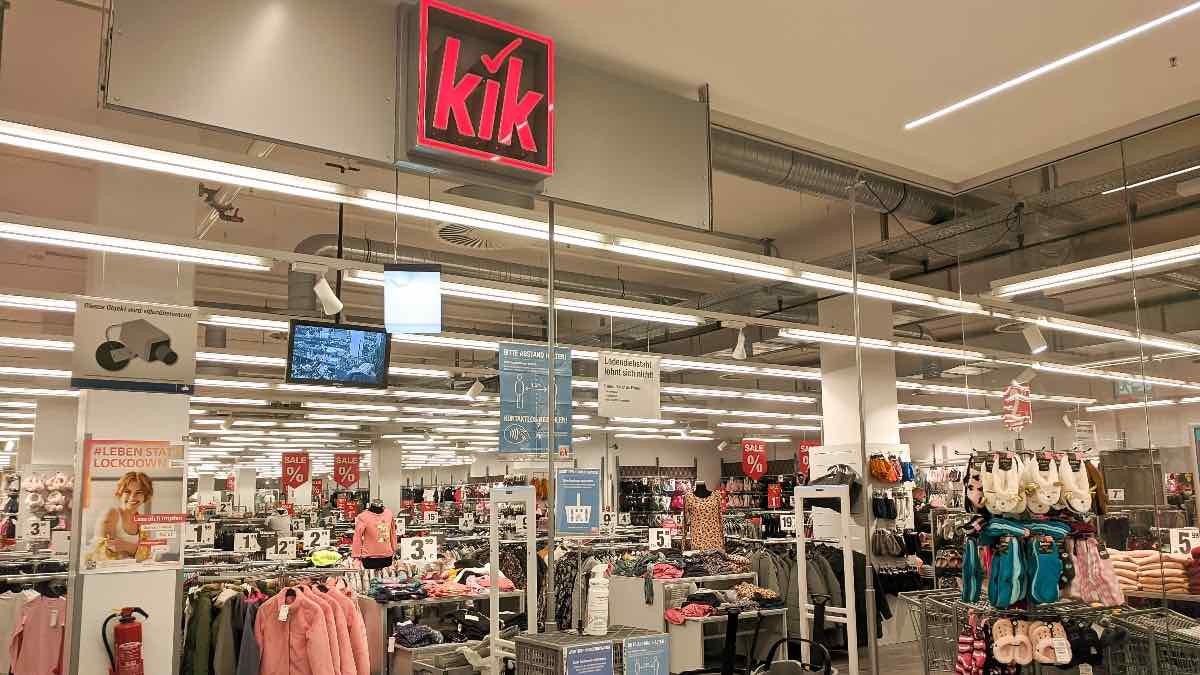 Primark echa a temblar con la nueva cadena de tiendas que abre en España
