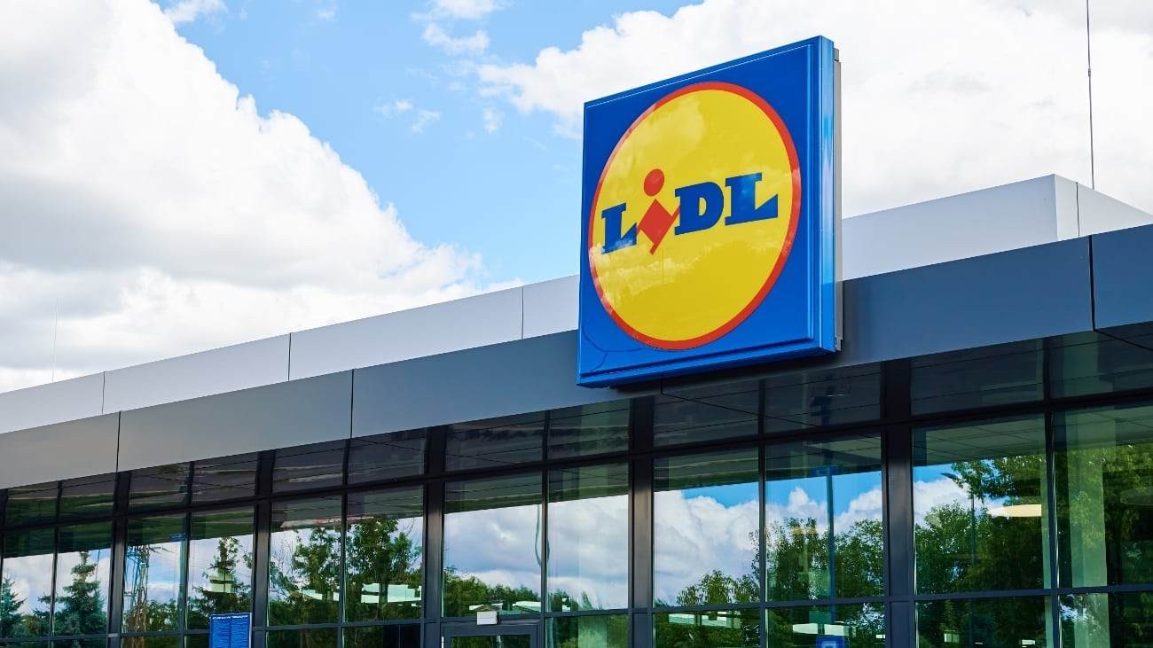 El producto de Lidl que mantiene tu casa caliente por menos de 20 euros