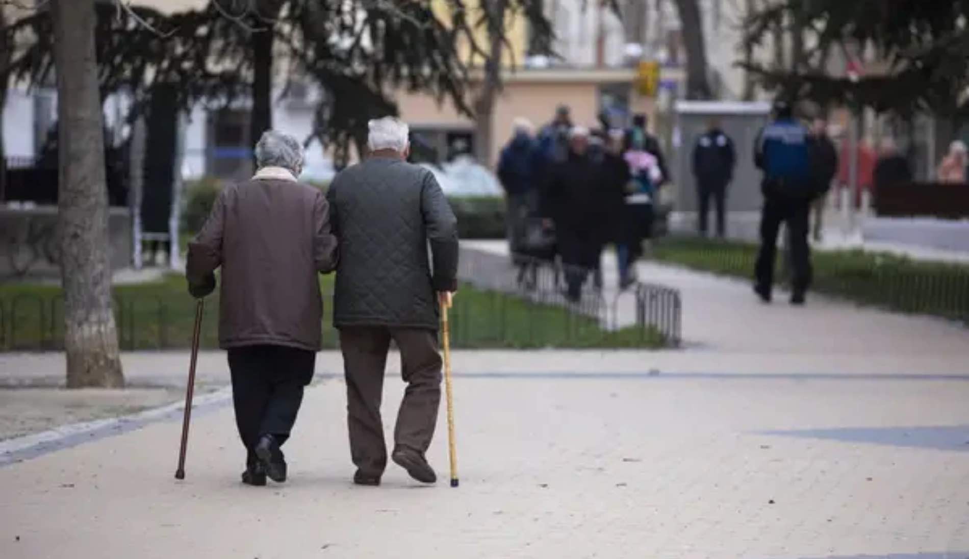Cómo afecta a la jubilación la ampliación del cálculo de la pensión de 25 a 30 años