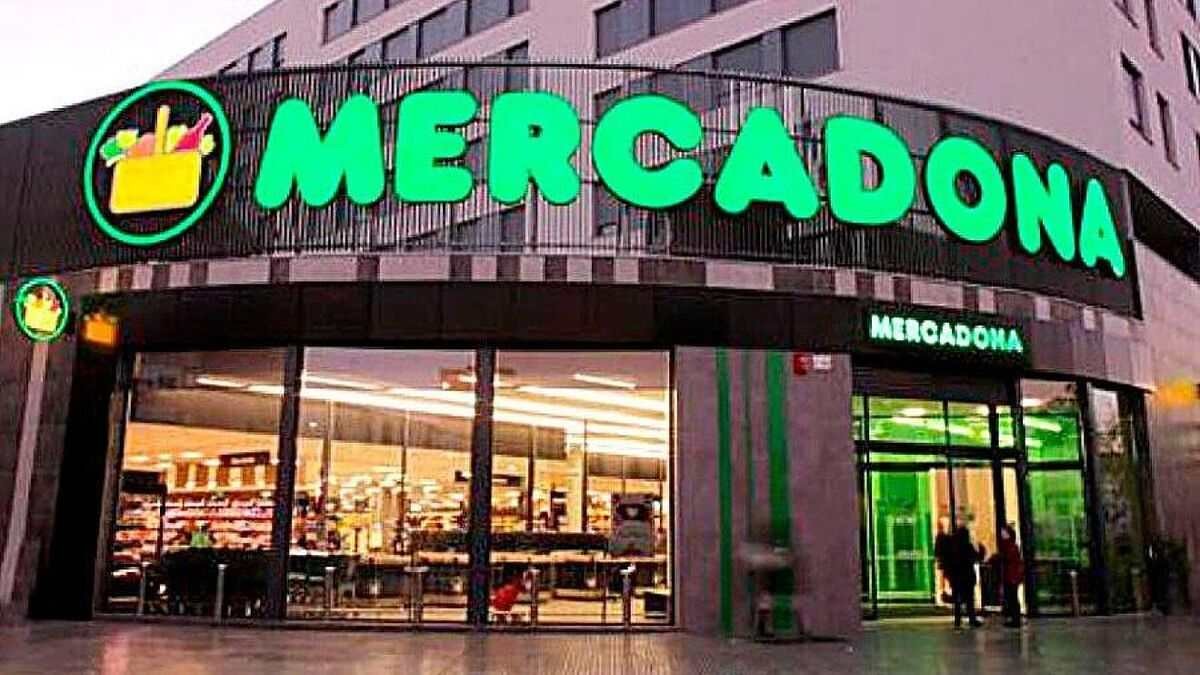 Mercadona alerta de varias estafas sobre descuentos y sorteos falsos en su nombre