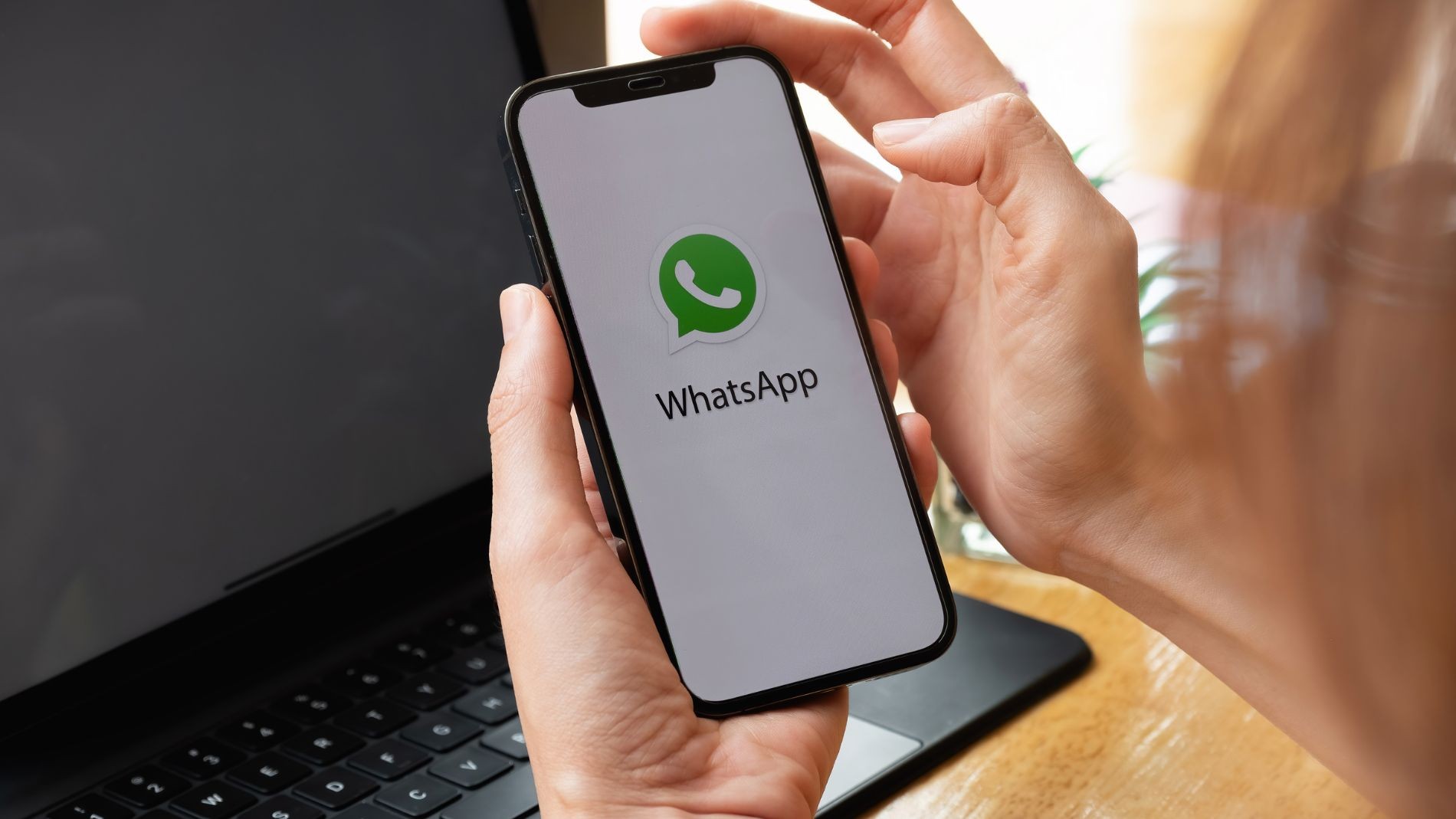 WhatsApp se podrá usar en dos dispositivos móviles al mismo tiempo