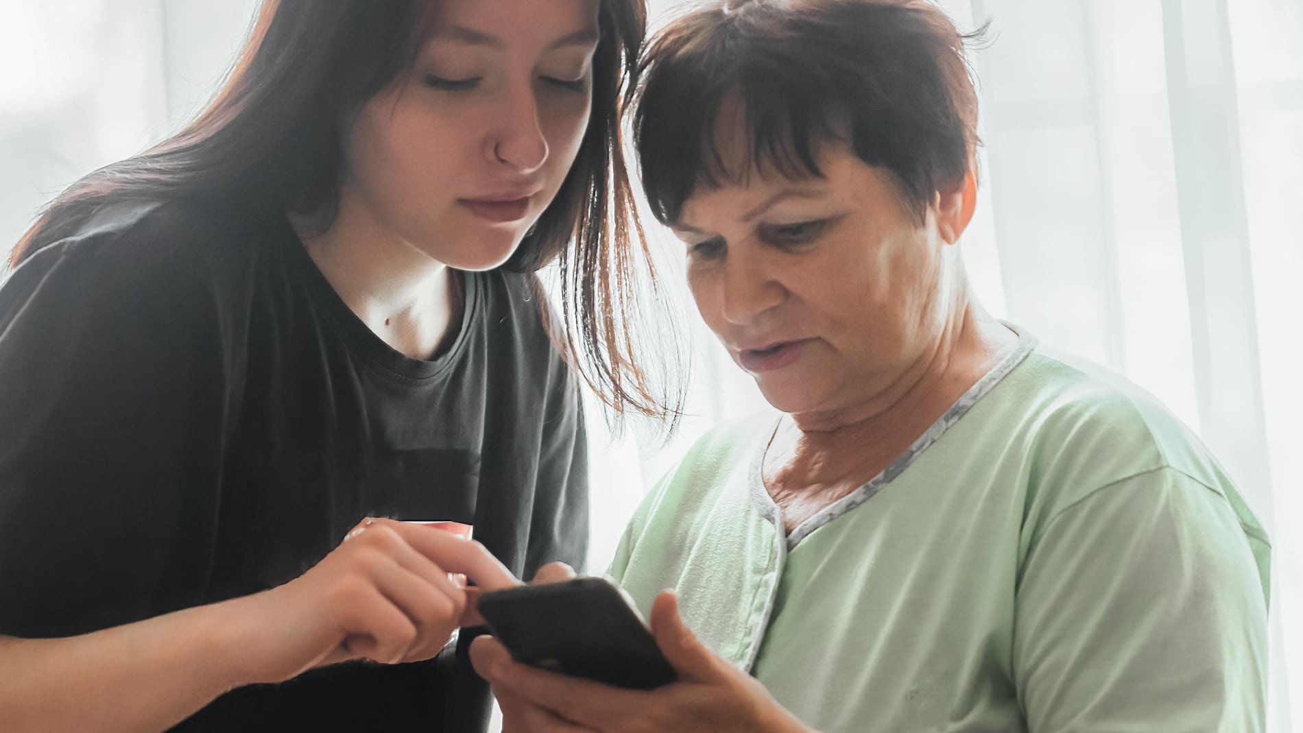 Cómo pedir el Ingreso Mínimo Vital y un salario social a la vez