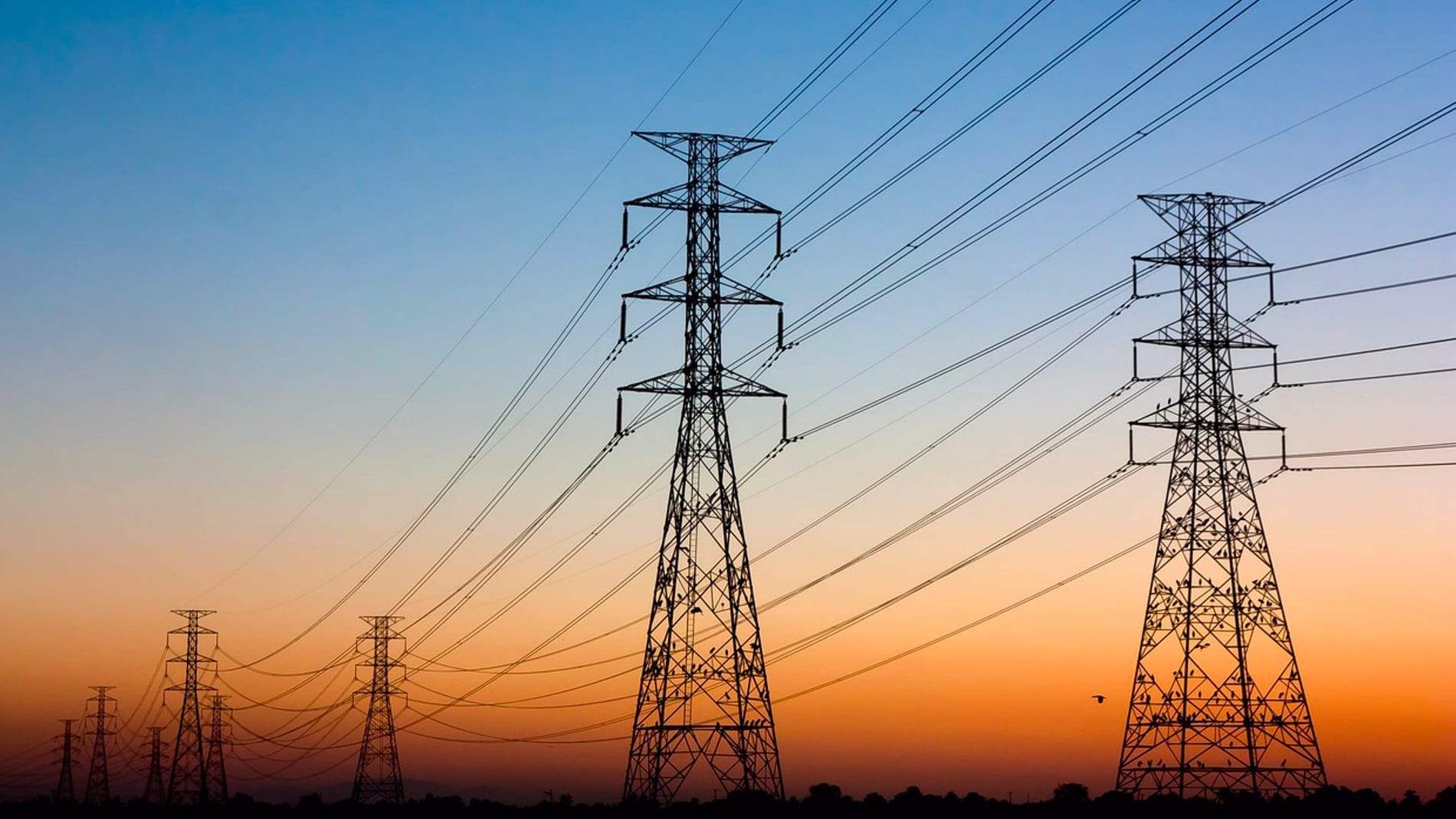 El precio de la luz para este lunes 28 de noviembre: las horas más baratas de la tarifa eléctrica