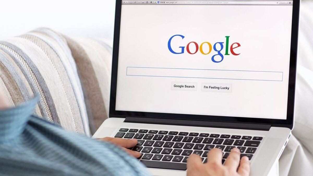 El SEPE publica su programa de Becas de Google: cómo inscribirte