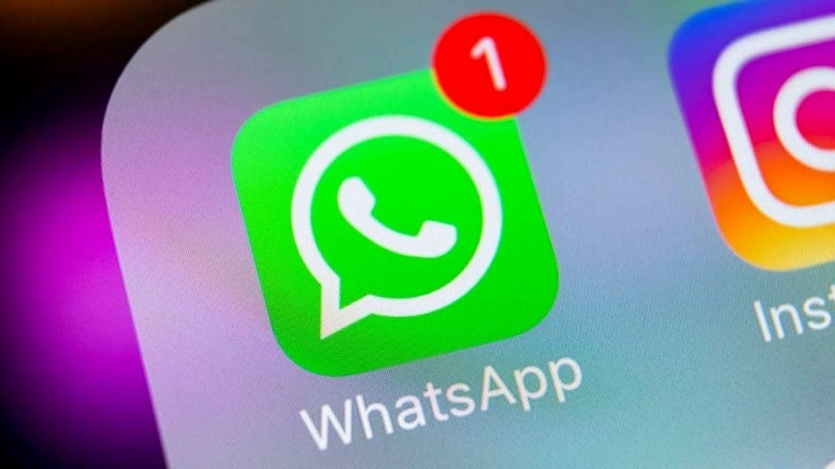 WhatsApp sufre un ataque y roban 500 millones de números en todo el mundo