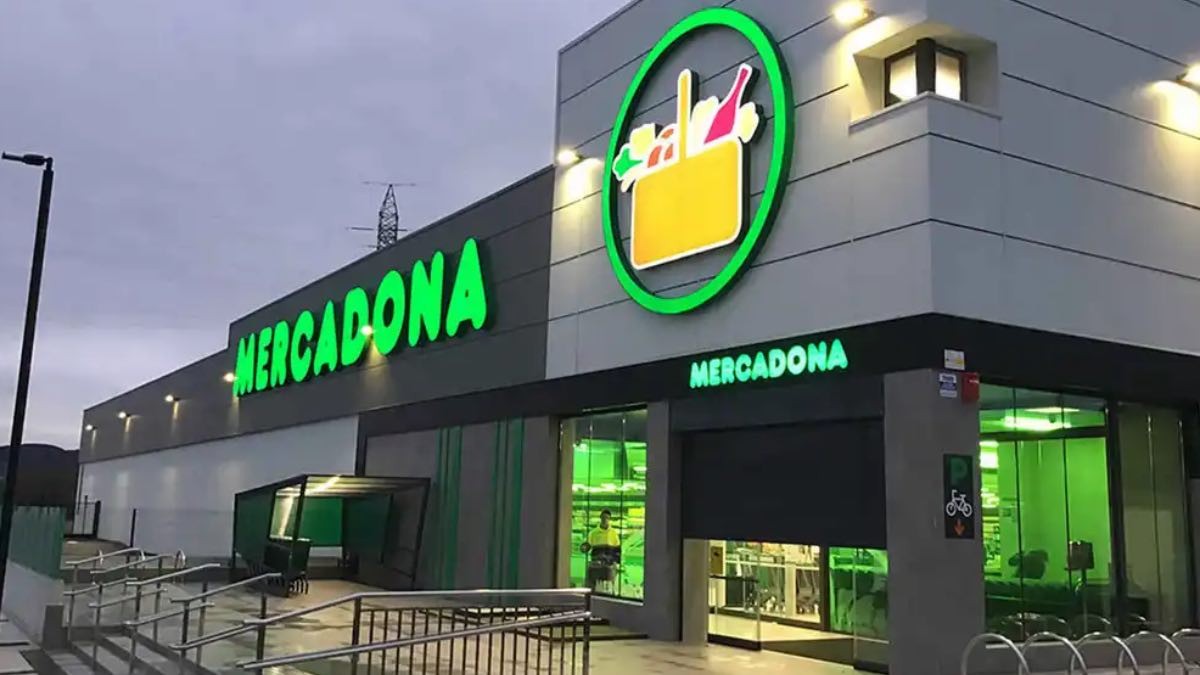 Los supermercados favoritos para los españoles según Comunidades Autónomas