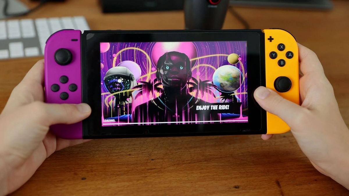 Las mejores ofertas de videojuegos en el Black Friday 2022