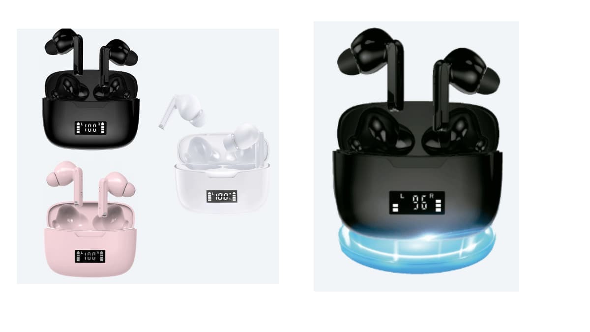 Airpods Aldi