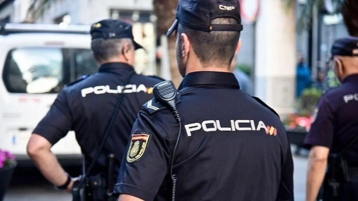 ¿Por qué han anulado las oposiciones a Policía Nacional?