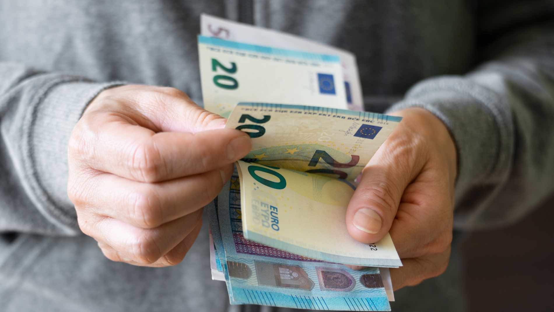 Las dos ayudas que puedes pedir al SEPE si te deniegan el subsidio para mayores de 52 años