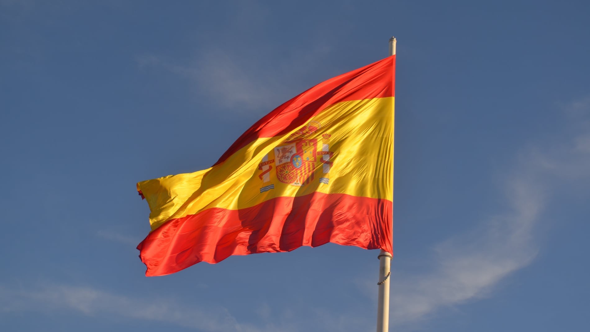 La OCDE advierte a España: la inflación durará más de lo previsto