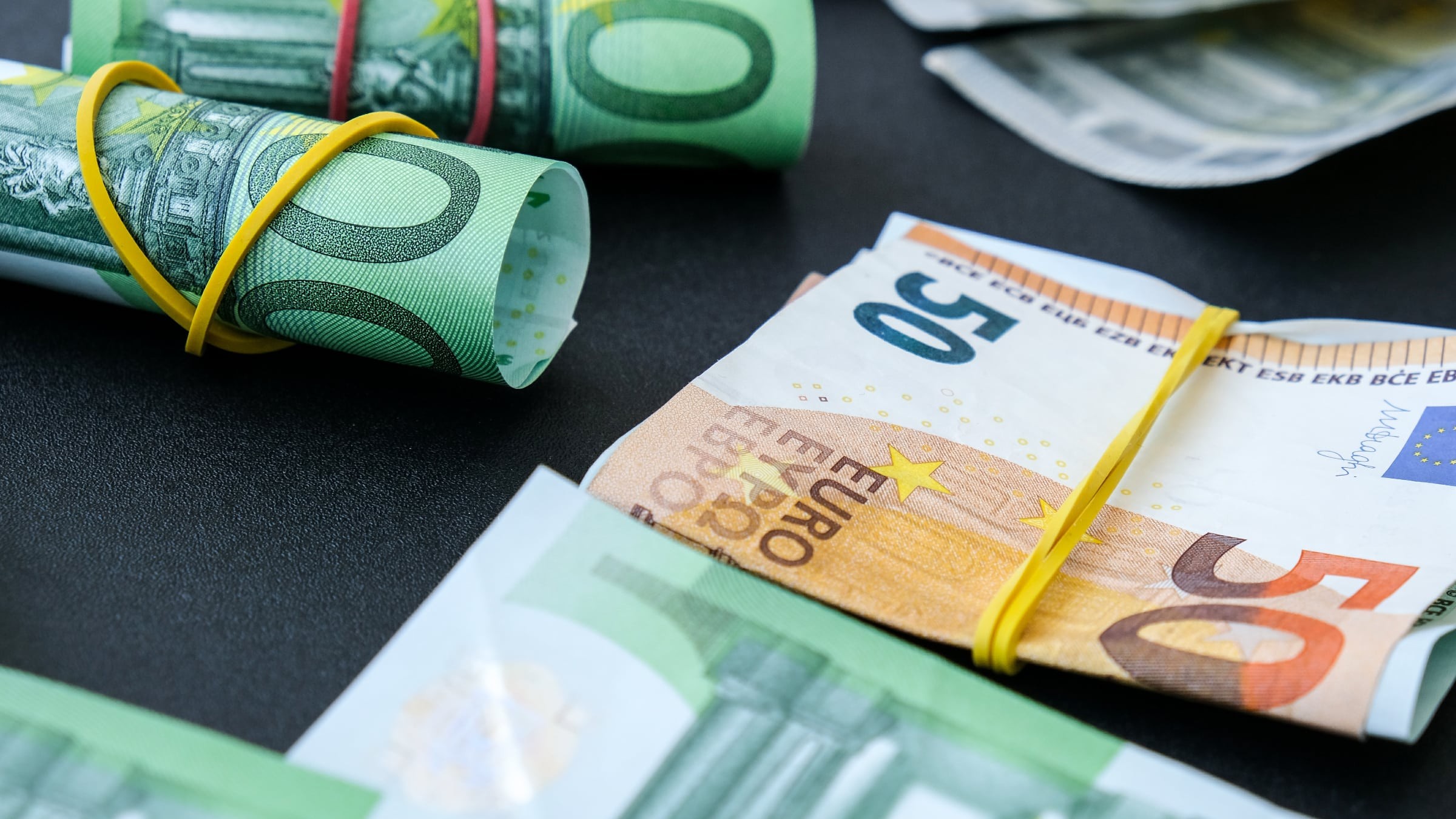 Las nuevas obligaciones que deberán cumplir los beneficiarios del Ingreso Mínimo Vital si no quieren perder la ayuda