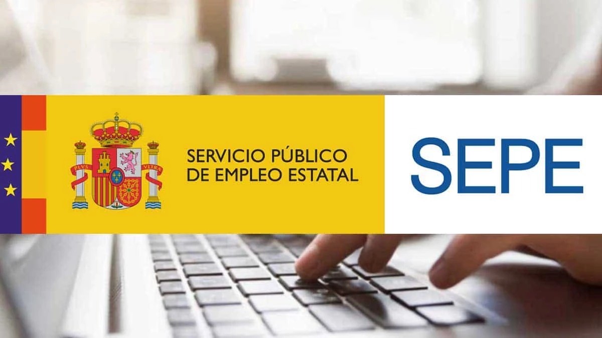 El SEPE ofrece cursos gratis con certificado que te permitirán ganar sueldos de 2.000 euros