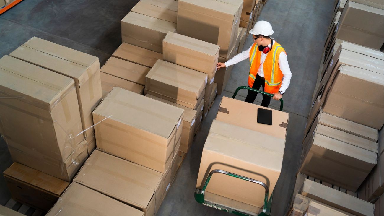 Últimas ofertas de empleo en Madrid | 5 de noviembre de 2019