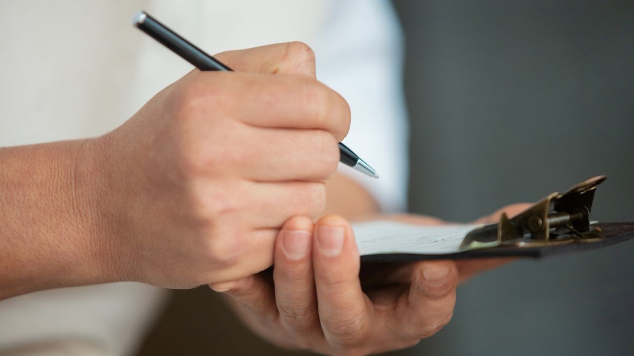 Ofertas de trabajo en Madrid, más de 1.000 vacantes de empleo público y privado