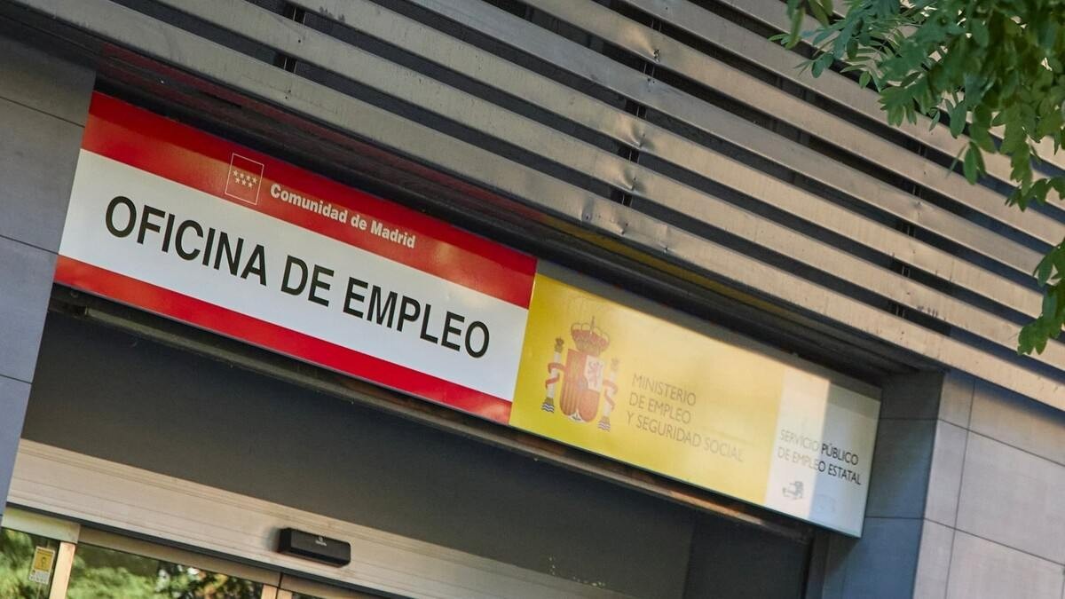 El SEPE publica sus últimas ofertas del año: 16.000 ofertas de empleo con sueldos por encima del SMI