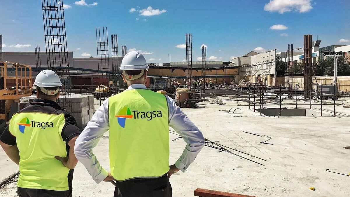 Tragsa necesita contratar a más de 200 trabajadores para esta semana: sueldos desde 1.300 euros
