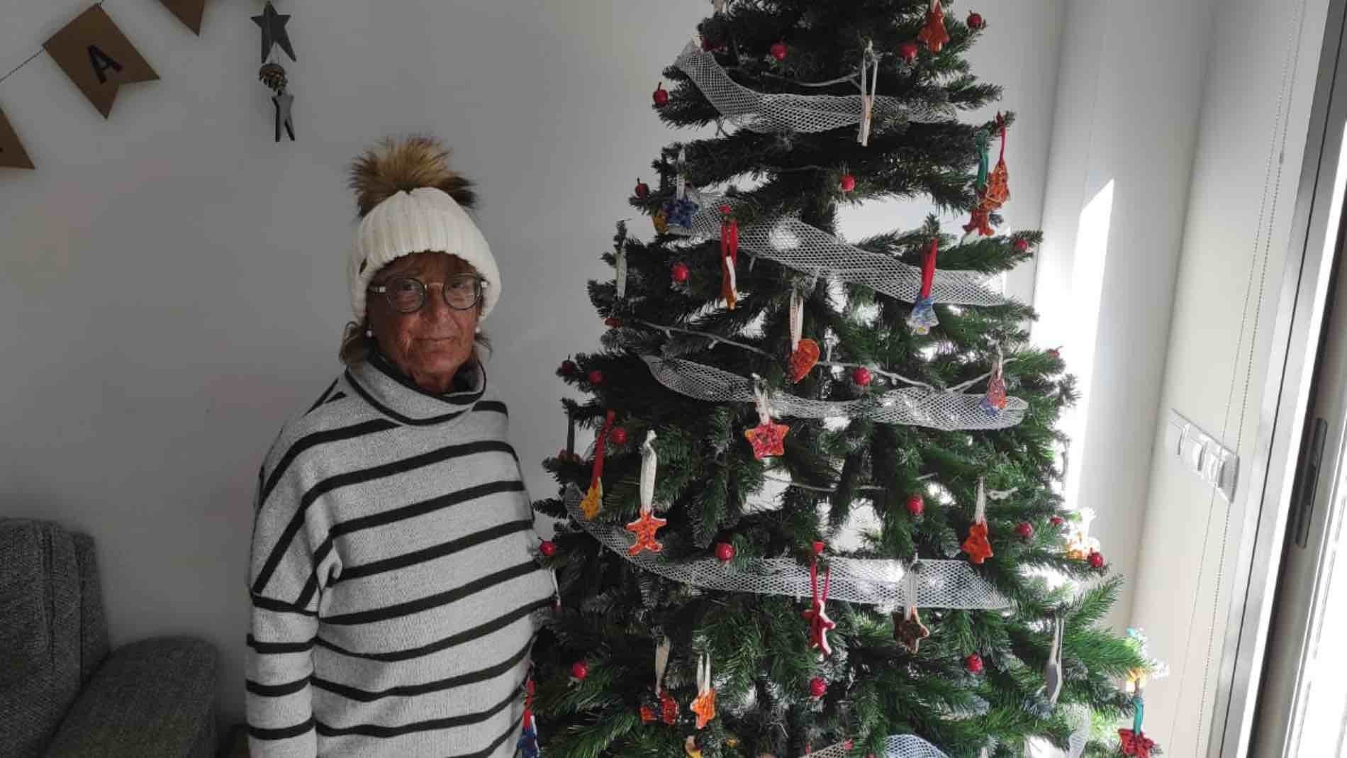 Error del SEPE: Un rayo de esperanza para la vecina de Burgos a la que quieren embargarle la pensión de viudedad