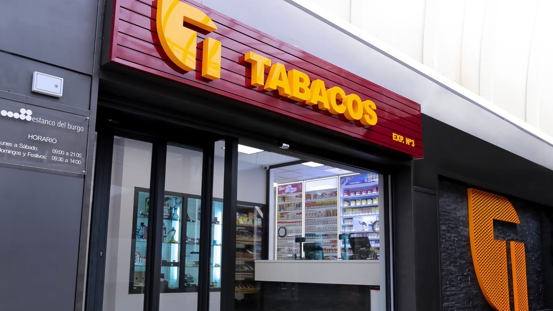 El BOE publica el nuevo precio del tabaco: otra sacudida al bolsillo de los fumadores