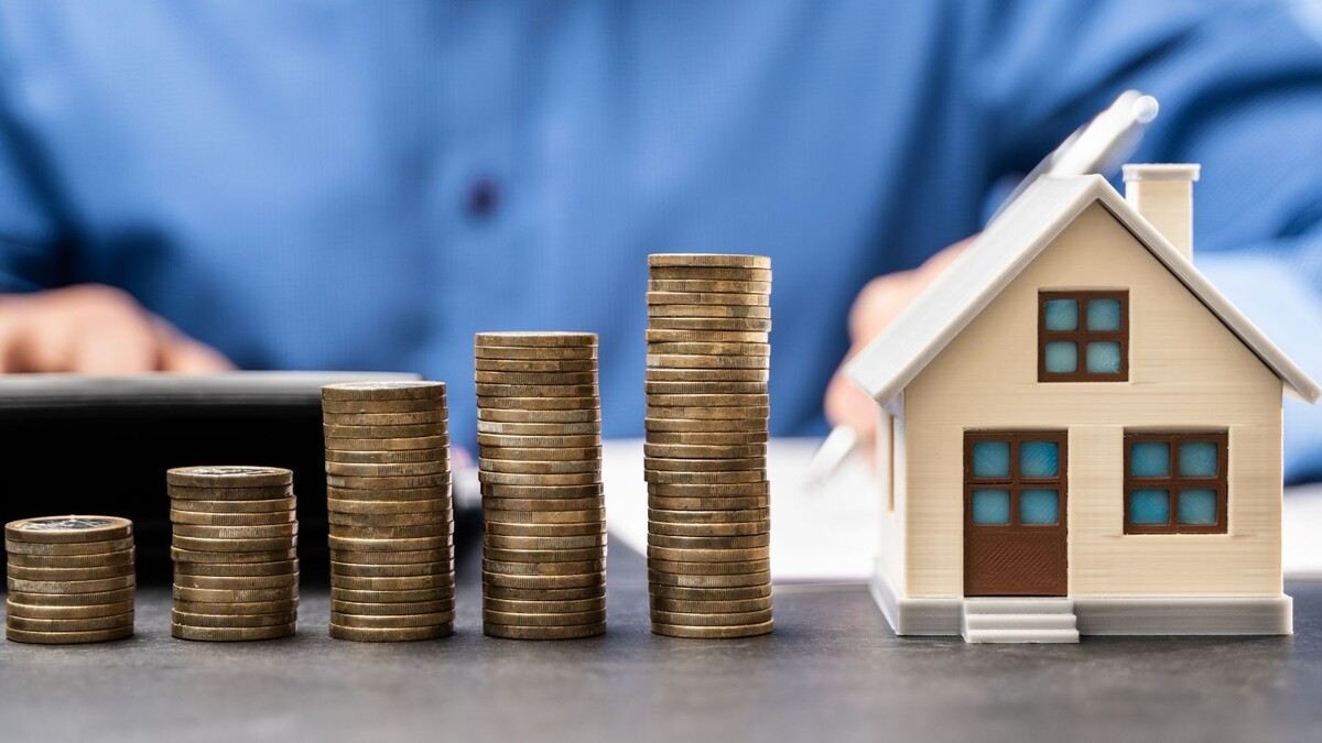 El euríbor rompe la barrera histórica del 3%: las hipotecas variables, aún más caras