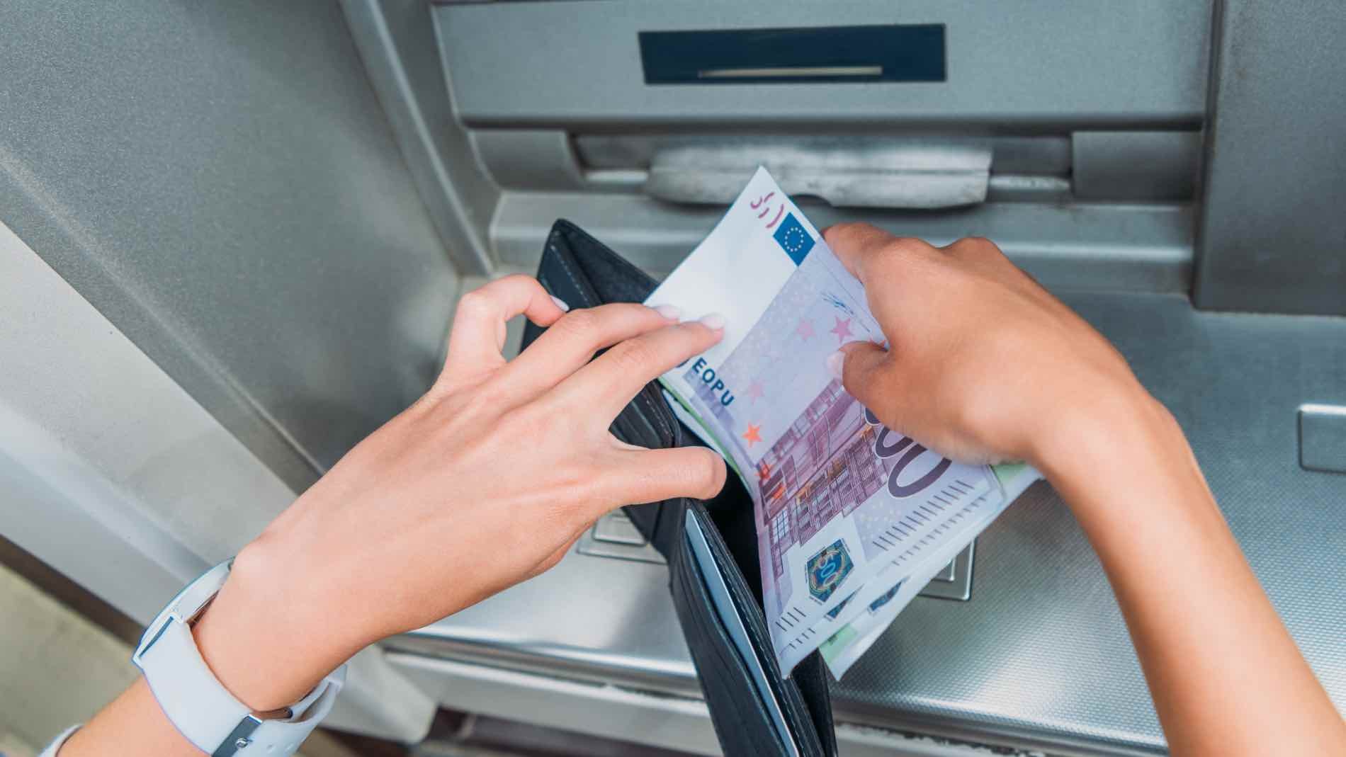 Esta es la fecha de cobro del Ingreso Mínimo Vital con el incremento del 8,5%