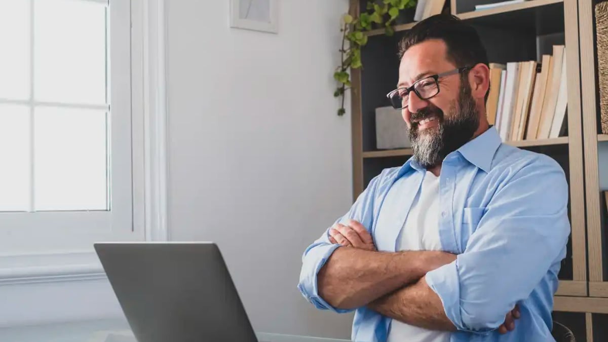 Ofertas de empleo publicadas en Madrid para este 19 de septiembre: estas empresas buscan personal