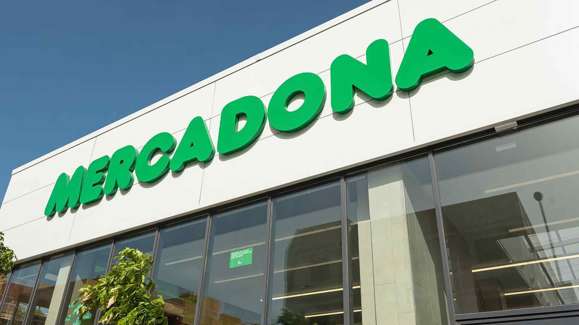 Horario de los supermercados en Nochevieja y Año nuevo: ¿A qué hora cierra Mercadona o Carrefour?