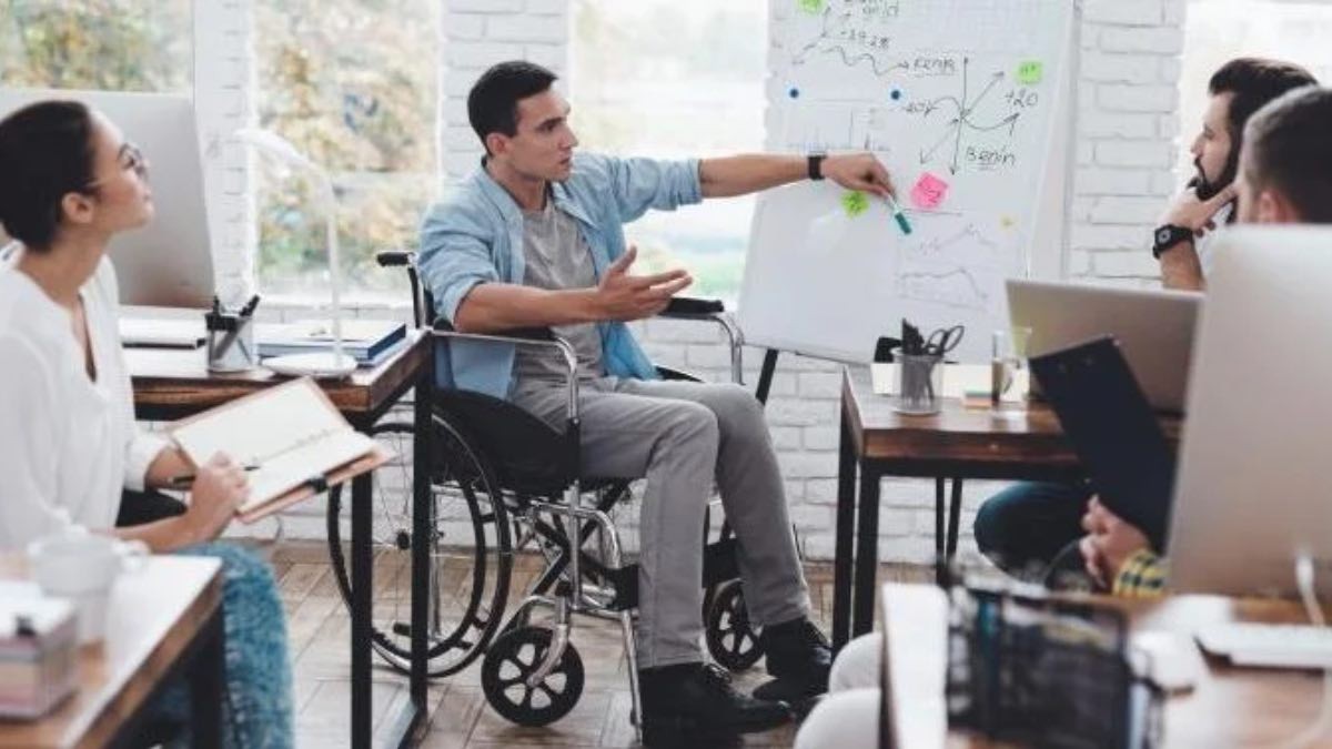 Las 10 líneas de financiación para autónomos con discapacidad en 2023