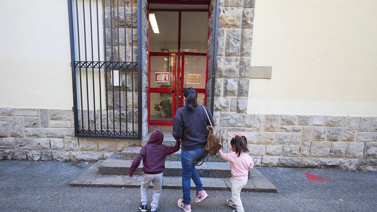 Requisitos para solicitar el Ingreso Mínimo Vital según la unidad de convivencia