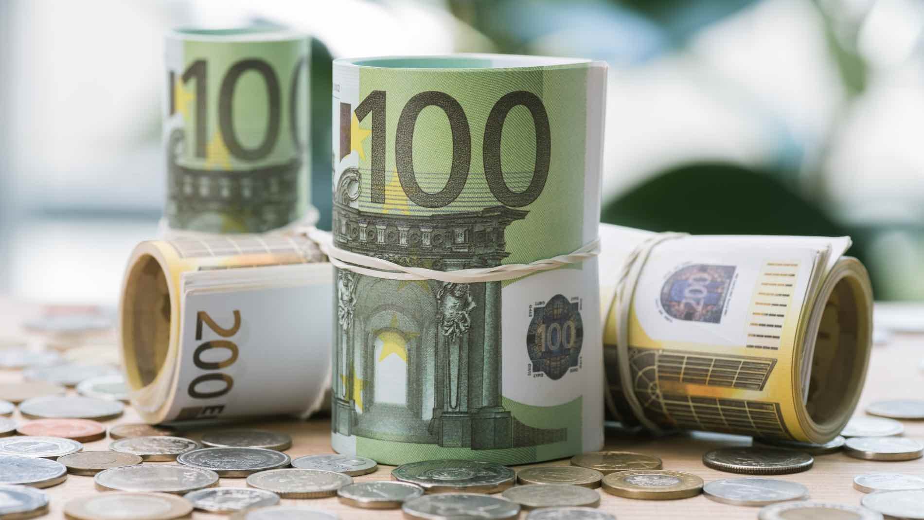 Ingreso Mínimo Vital en 2023: cómo cobrar más de 1.000 euros extra en la prestación