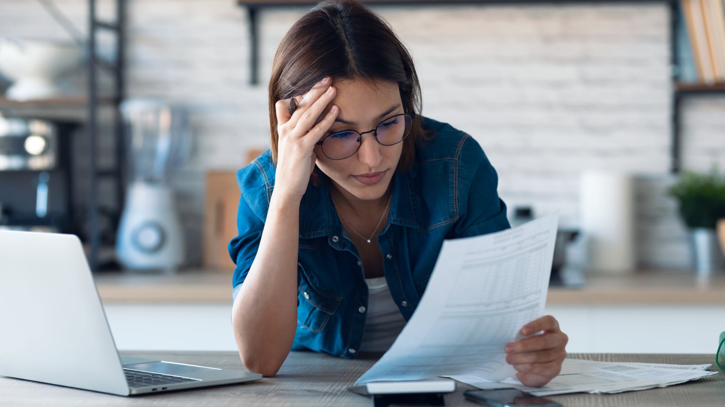 ¿Te pueden quitar el Ingreso Mínimo Vital? Casos en los que tendrás que devolver la ayuda