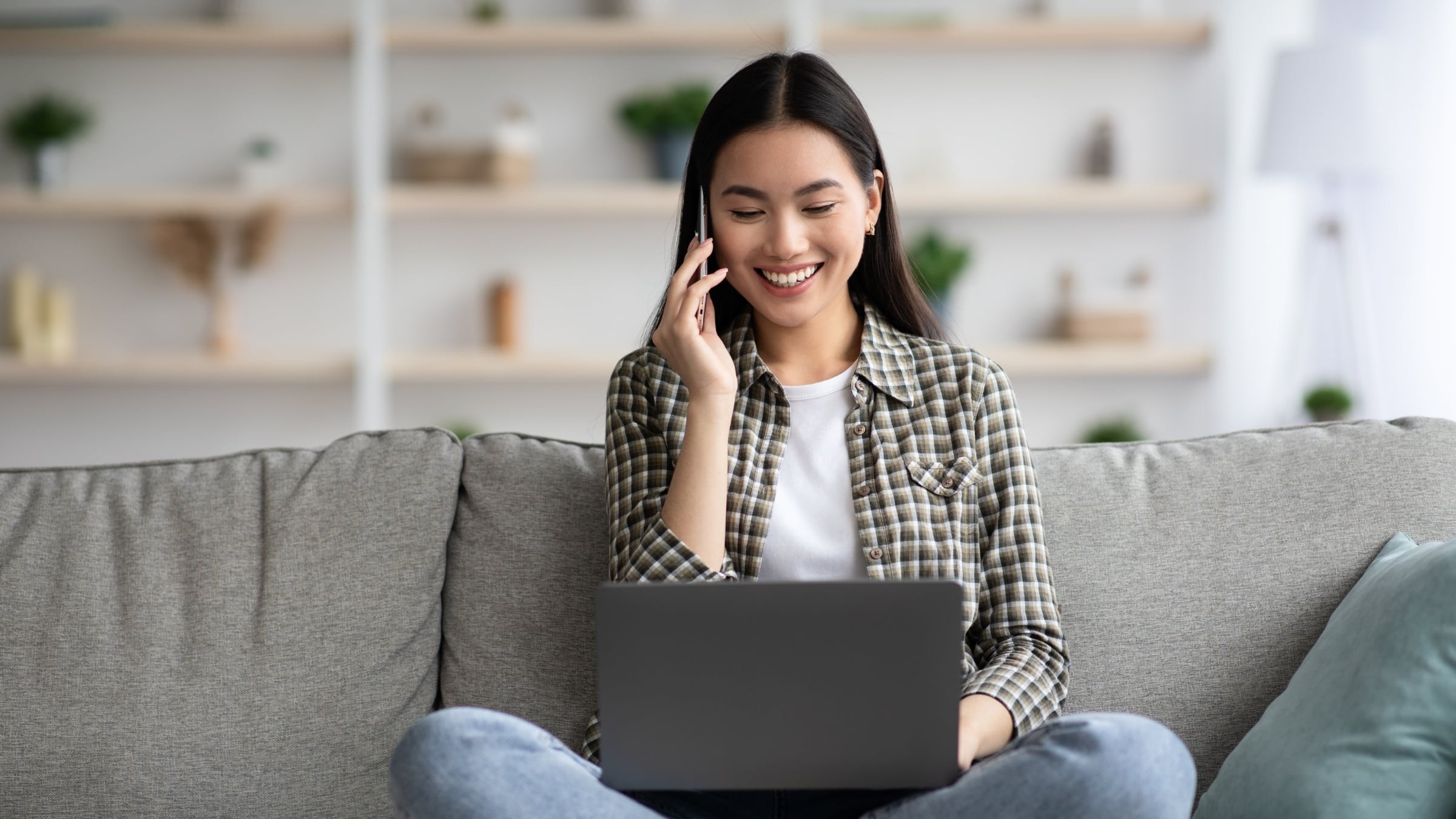 Cómo solicitar la prestación por desempleo por internet y de manera presencial