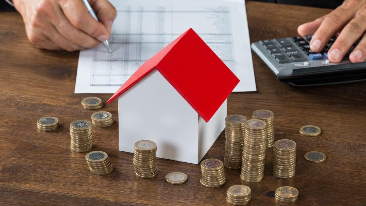 La OCU avisa cuáles son las mejores hipotecas variables de diciembre