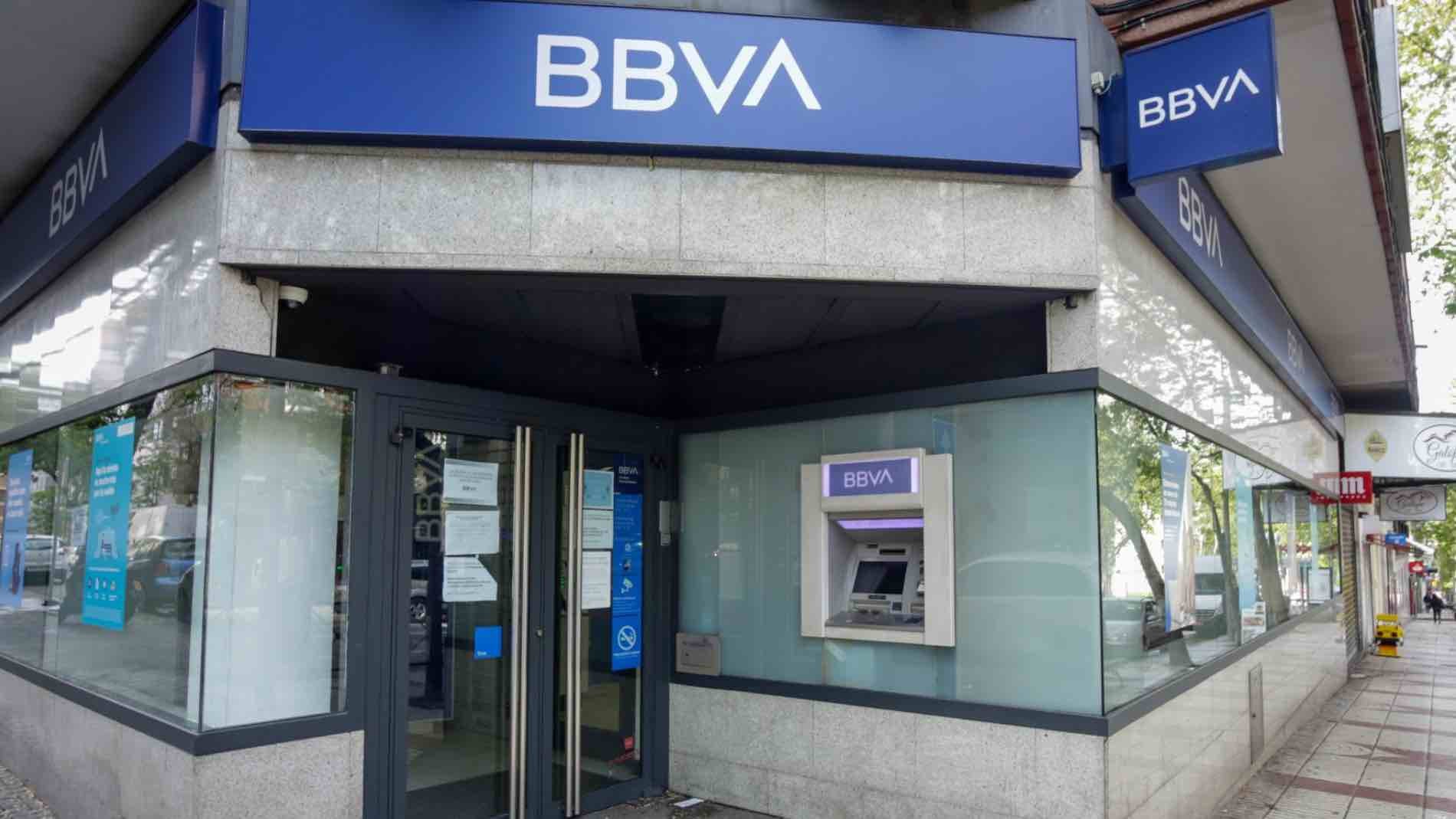 BBVA y Banco Santander darán ayuda a clientes con deudas en su hipoteca
