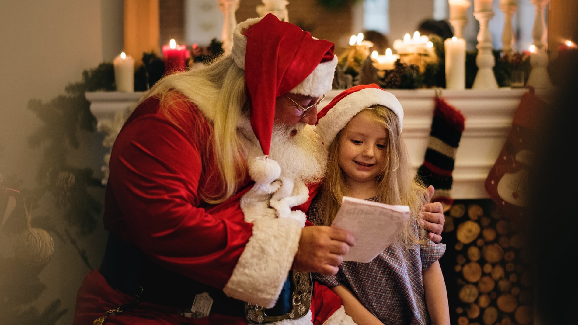 Felicitaciones de Navidad 2022: mensajes, imágenes y vídeos para las fiestas