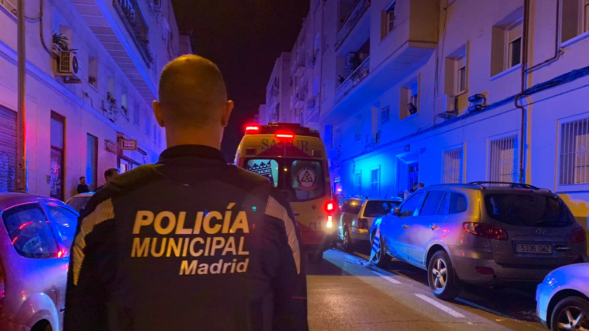 Alerta por la nuevas estafas de las falsas multas de tráfico de la Policía Municipal de Madrid: cómo detectarlas