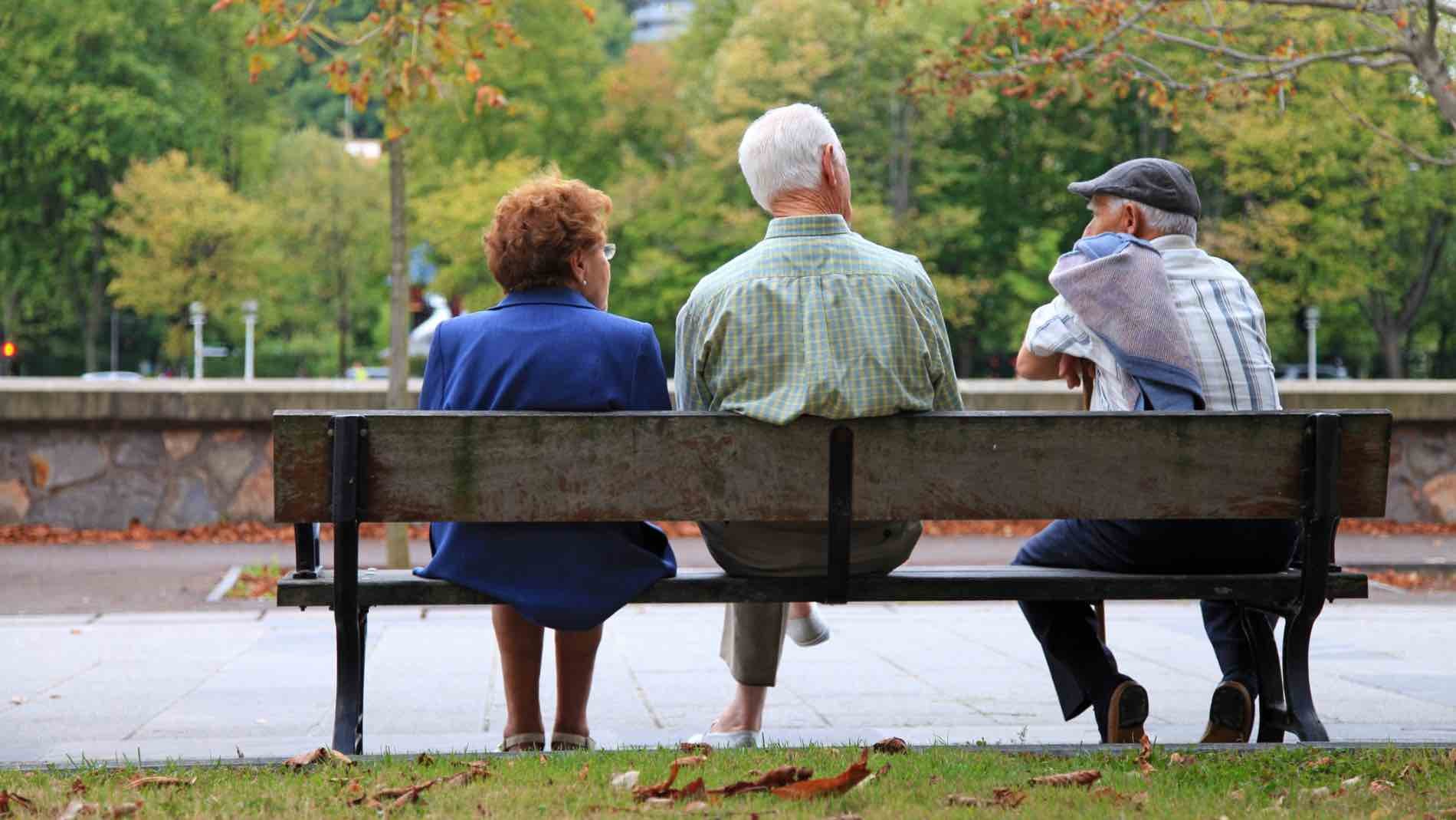 Los cambios que faltan para completar la reforma de las pensiones antes de 2023