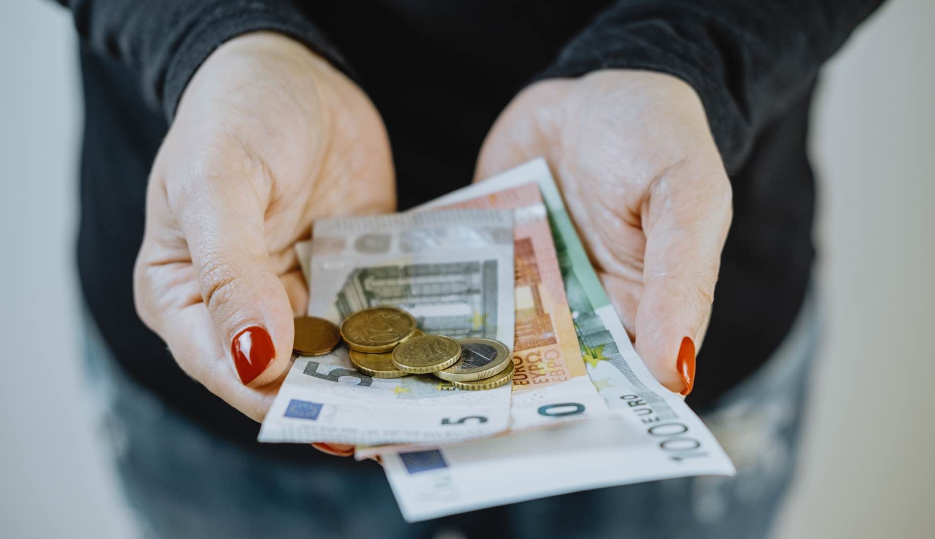 La Seguridad Social empieza a revisar el Ingreso Mínimo Vital a todos los beneficiarios en diciembre