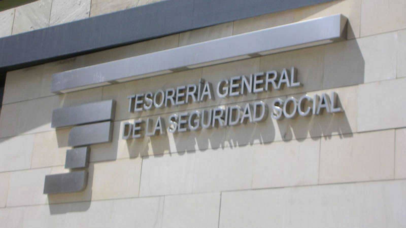 La Seguridad Social obliga a devolver todo el Ingreso Mínimo Vital a estos beneficiarios