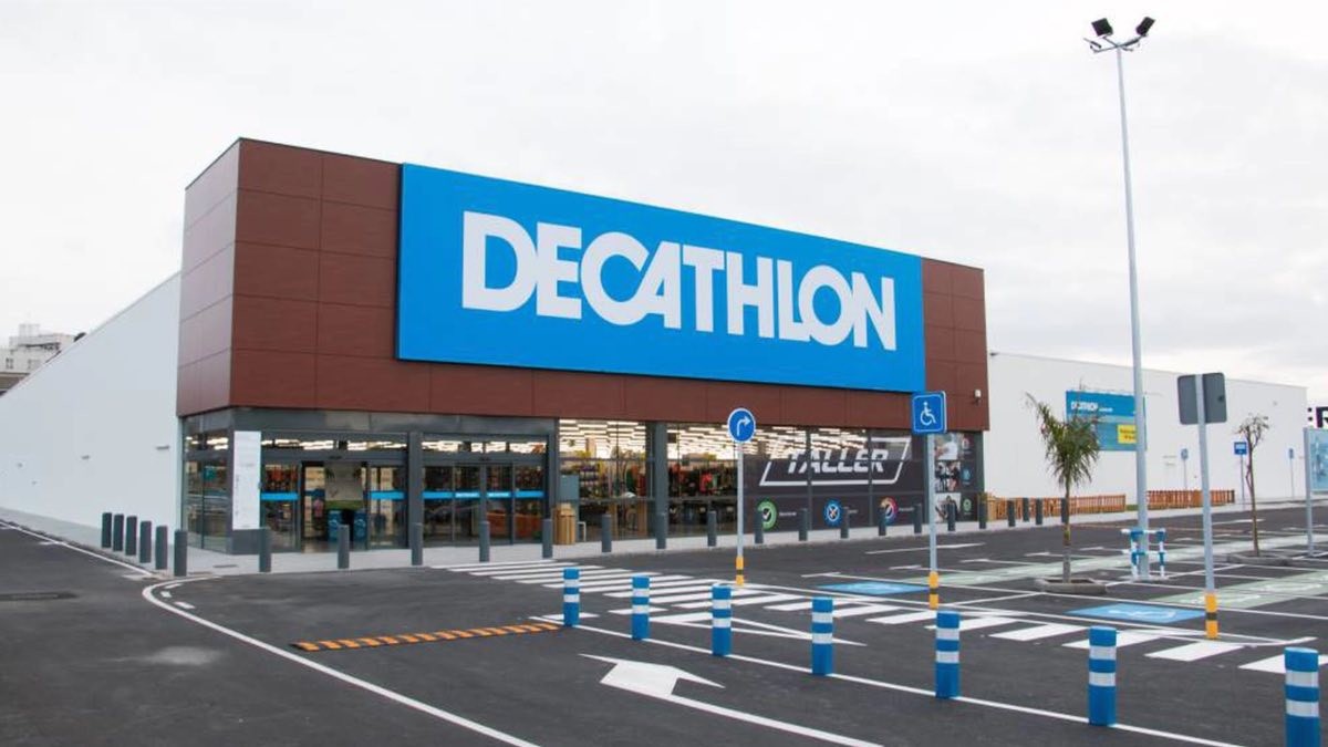 El súper invento de Decathlon para tener las manos y pies calientes: 6 horas de calor continuado